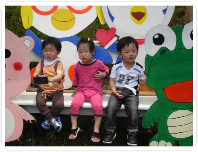 2꾸미기_SDC11420.JPG