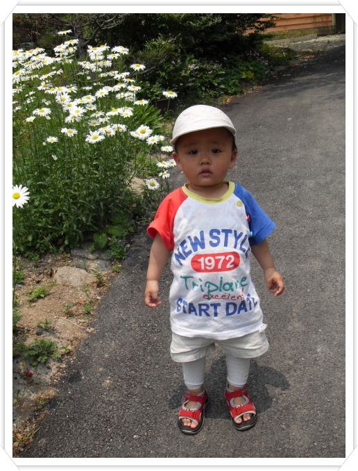 2꾸미기_SDC11412.JPG