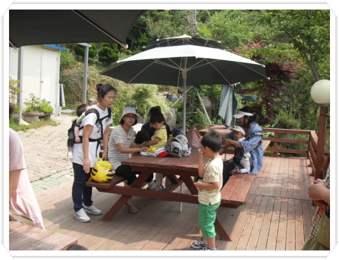 2꾸미기_SDC11388.JPG