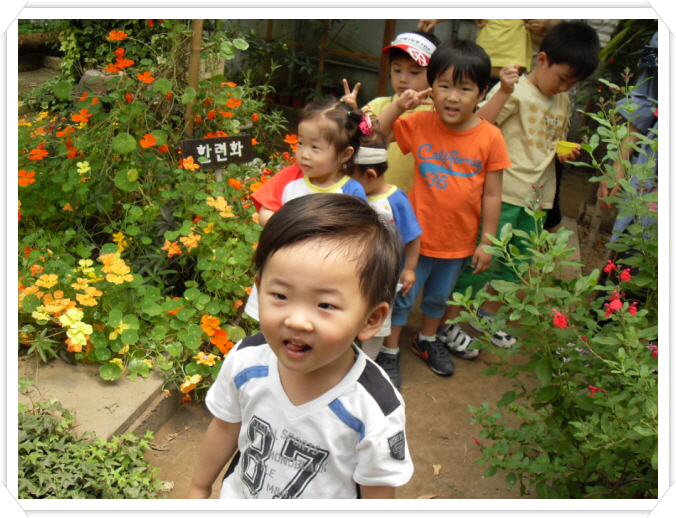 2꾸미기_SDC11405.JPG