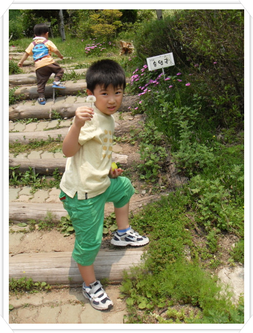 2꾸미기_SDC11414.JPG