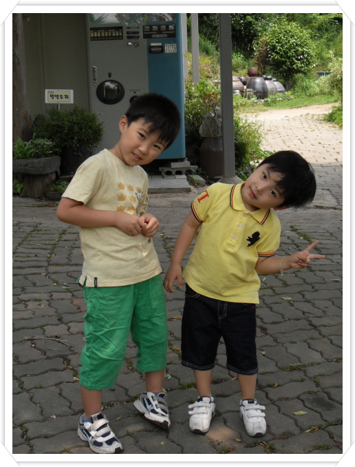 2꾸미기_SDC11453.JPG