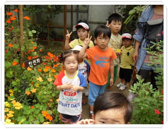 2꾸미기_SDC11403.JPG
