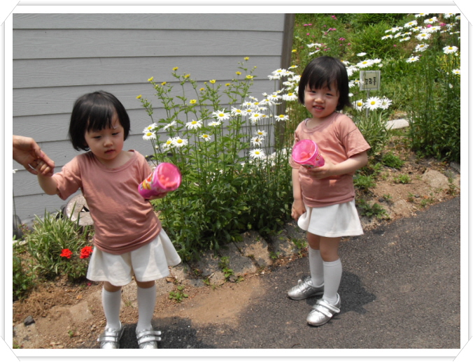 2꾸미기_SDC11409.JPG