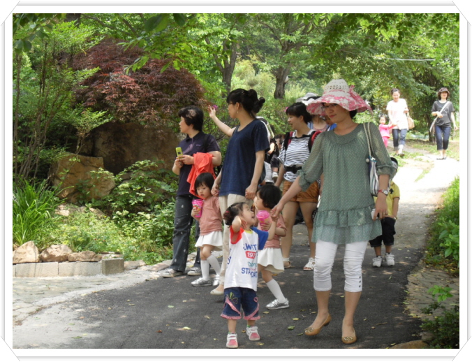 2꾸미기_SDC11407.JPG