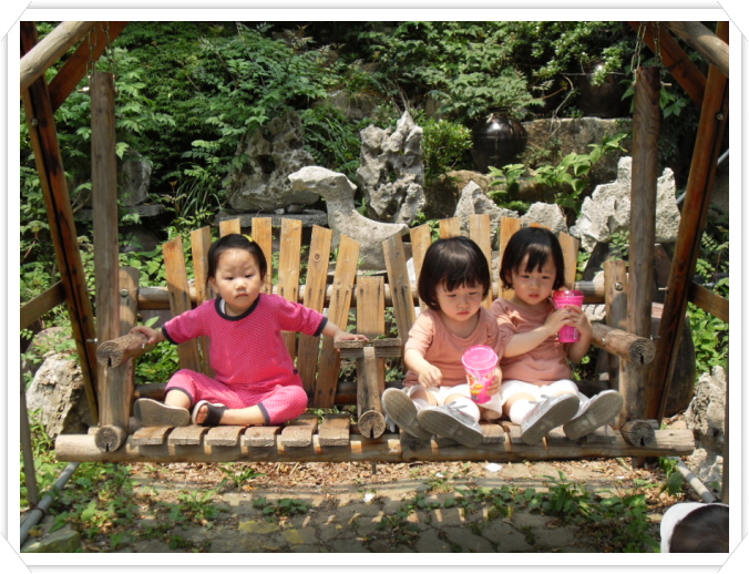 2꾸미기_SDC11445.JPG