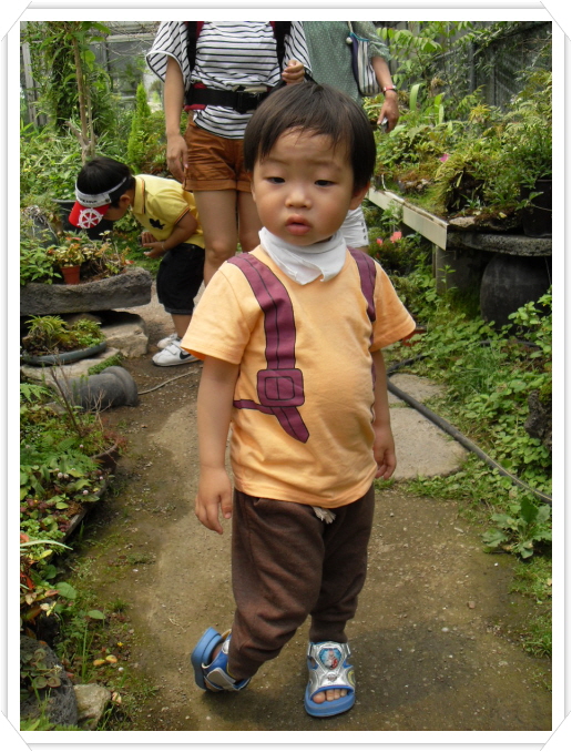 2꾸미기_SDC11413.JPG