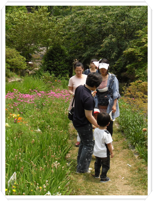 2꾸미기_SDC11428.JPG
