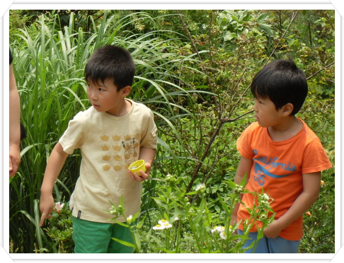 2꾸미기_SDC11441.JPG
