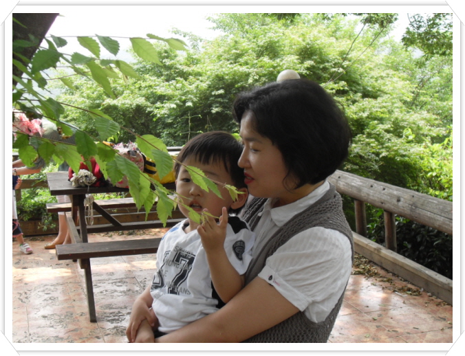 2꾸미기_SDC11393.JPG