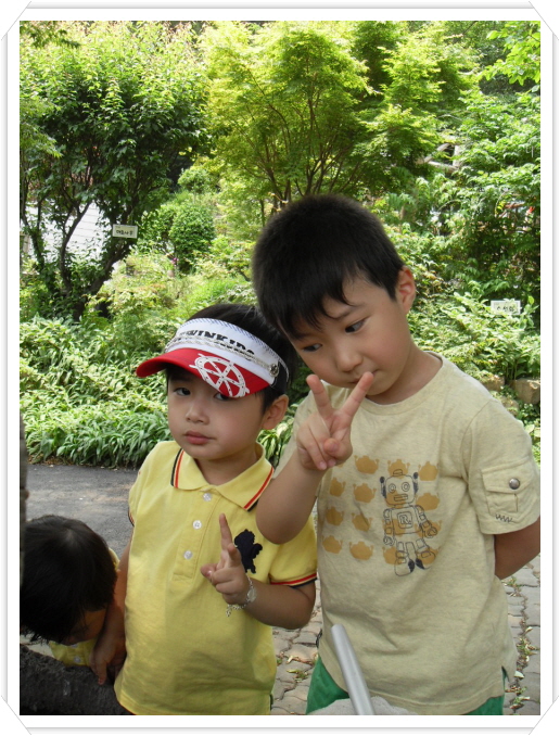 2꾸미기_SDC11451.JPG