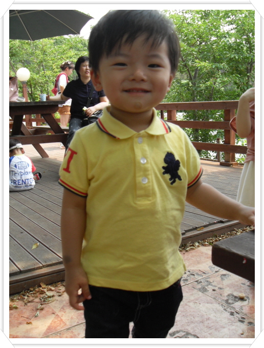 2꾸미기_SDC11454.JPG