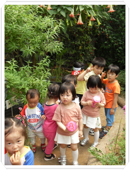 2꾸미기_SDC11400.JPG