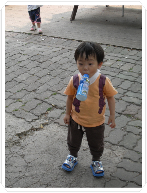 2꾸미기_SDC11447.JPG