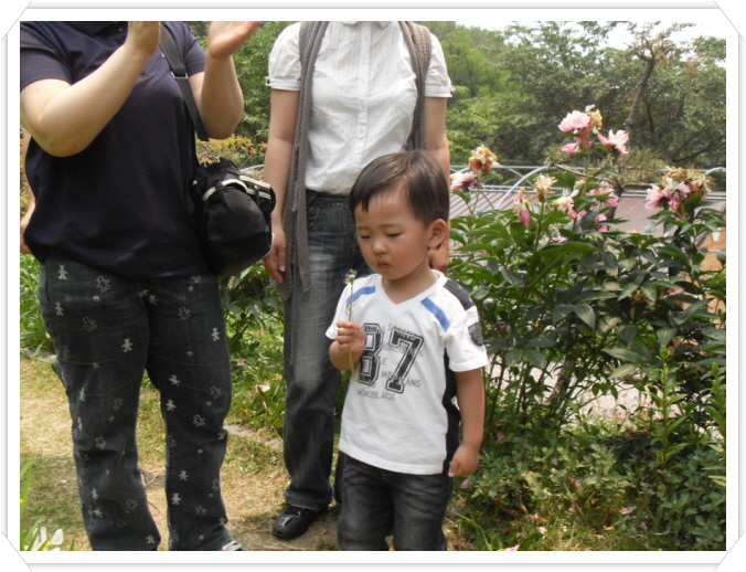 2꾸미기_SDC11430.JPG