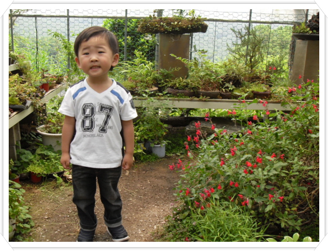 2꾸미기_SDC11417.JPG