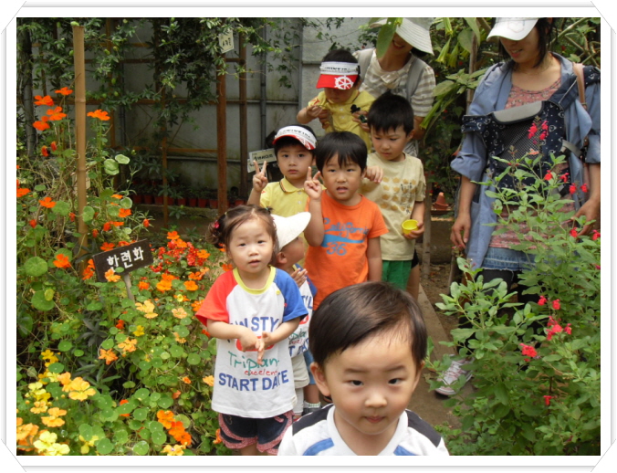 2꾸미기_SDC11404.JPG