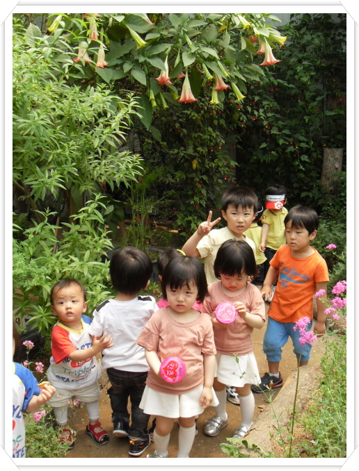 2꾸미기_SDC11399.JPG