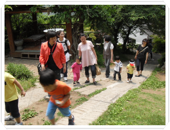 2꾸미기_SDC11395.JPG