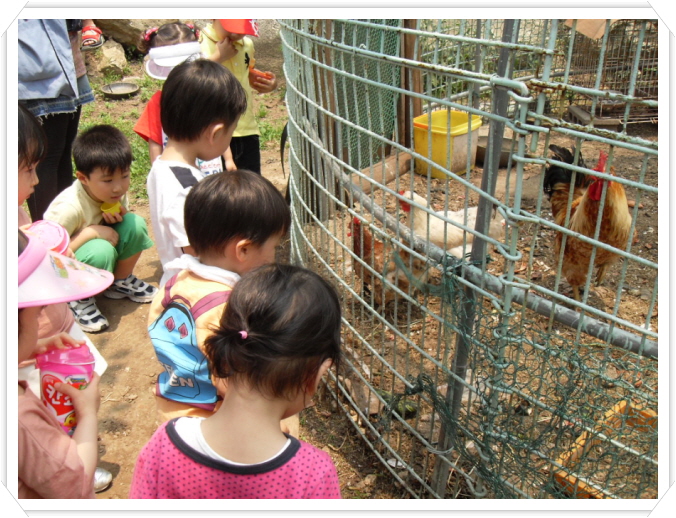 2꾸미기_SDC11427.JPG