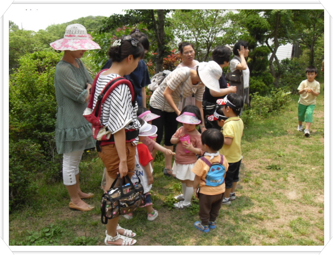 2꾸미기_SDC11421.JPG