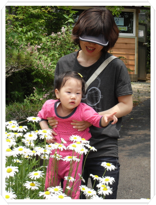2꾸미기_SDC11410.JPG