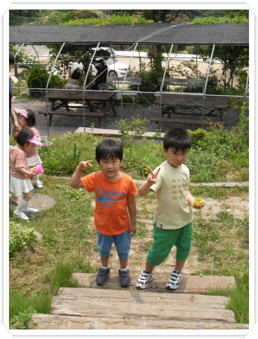 2꾸미기_SDC11433.JPG