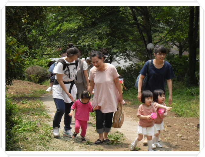 2꾸미기_SDC11396.JPG