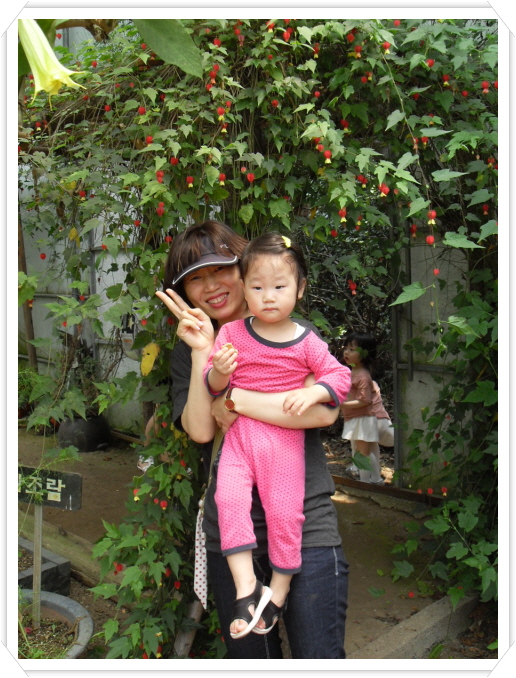 2꾸미기_SDC11398.JPG