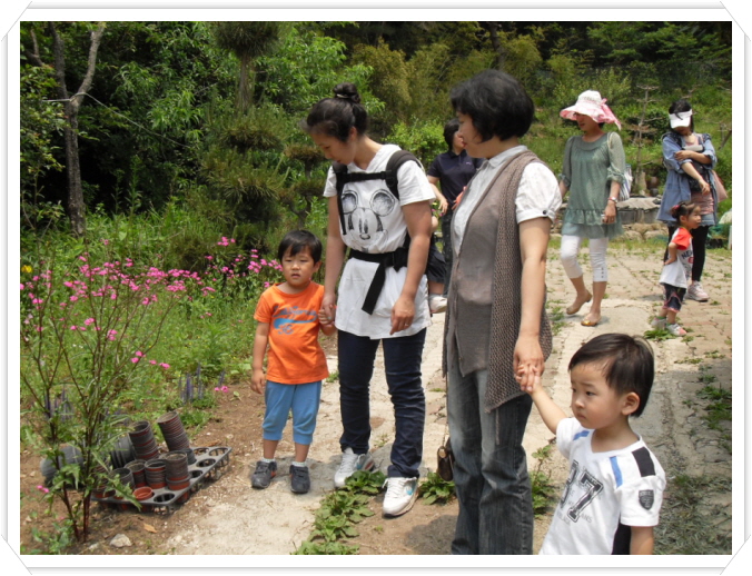 2꾸미기_SDC11406.JPG