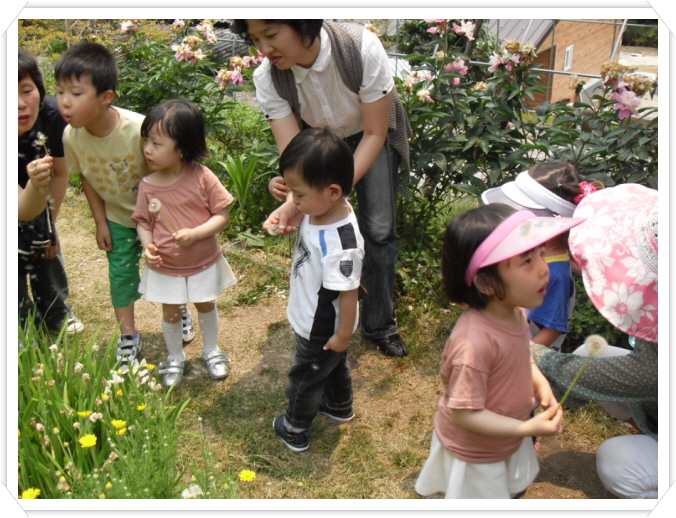 2꾸미기_SDC11429.JPG