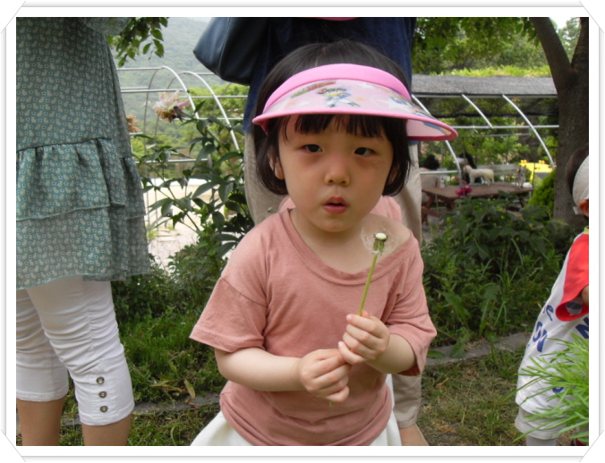 2꾸미기_SDC11431.JPG