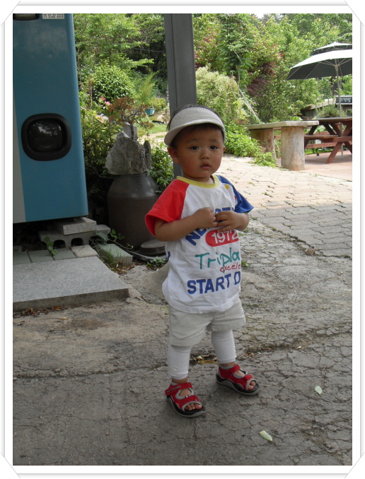 2꾸미기_SDC11444.JPG