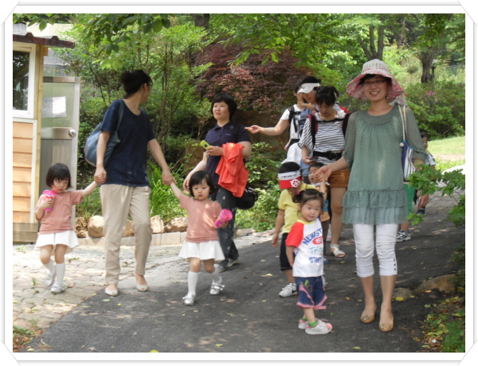 2꾸미기_SDC11408.JPG