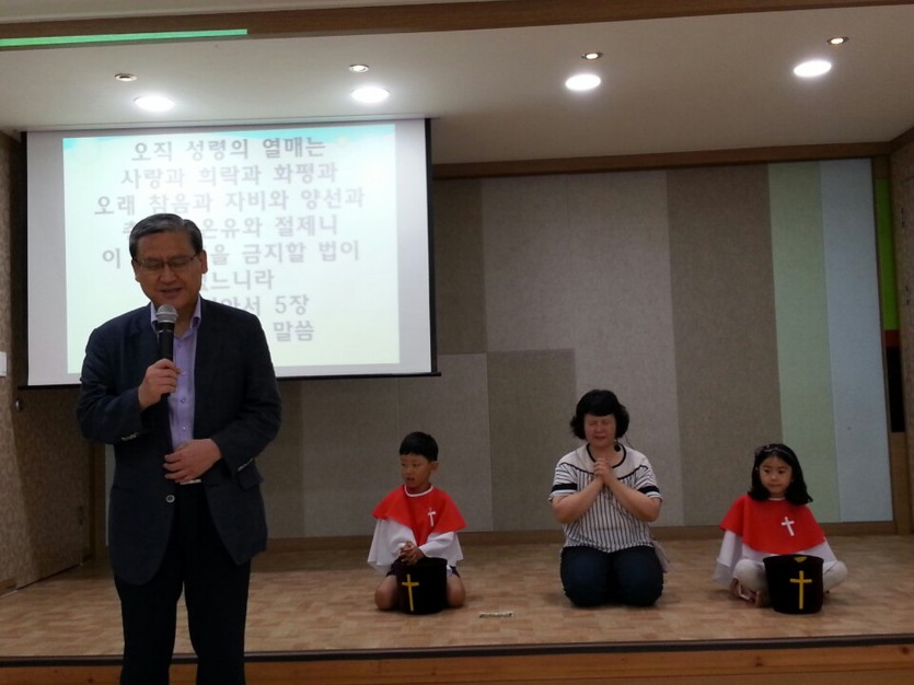 꾸미기_KakaoTalk_20170912_122830539.jpg