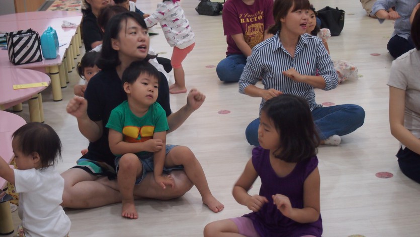꾸미기_P1013455.JPG