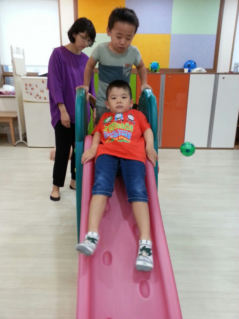 꾸미기_KakaoTalk_20170907_131820796.jpg