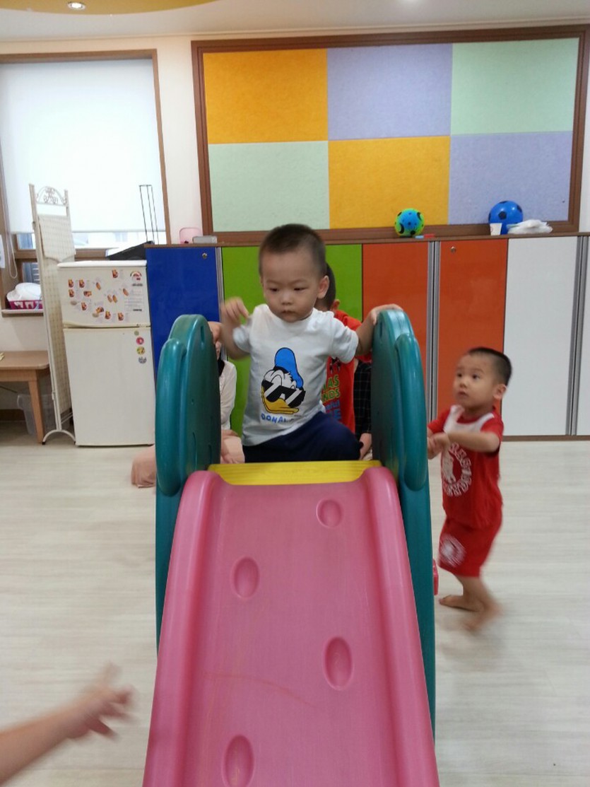 꾸미기_KakaoTalk_20170907_131822491.jpg