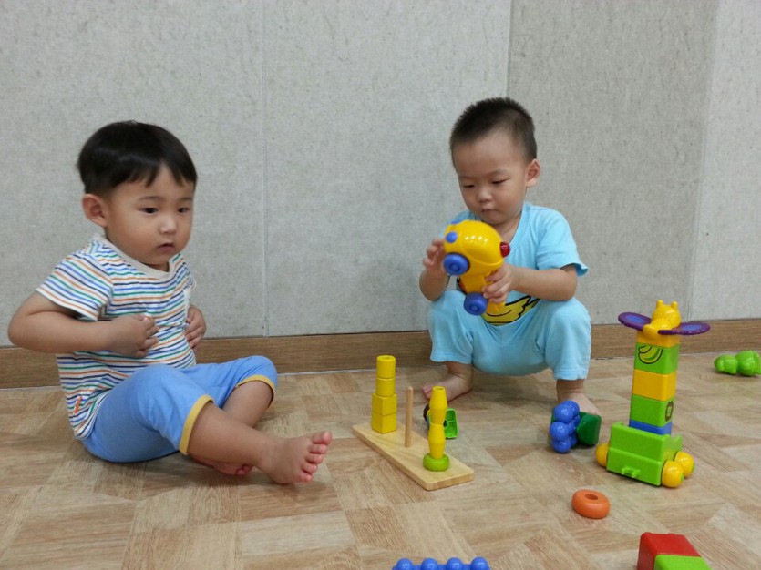 꾸미기_KakaoTalk_20170913_130225173.jpg
