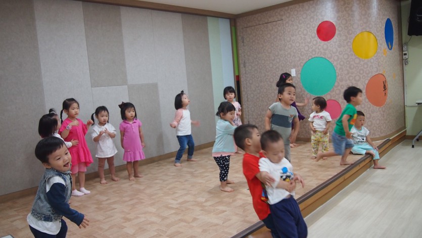 꾸미기_P1013460.JPG