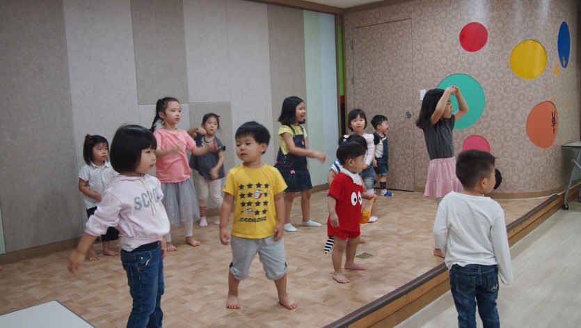 꾸미기_P1013493.JPG