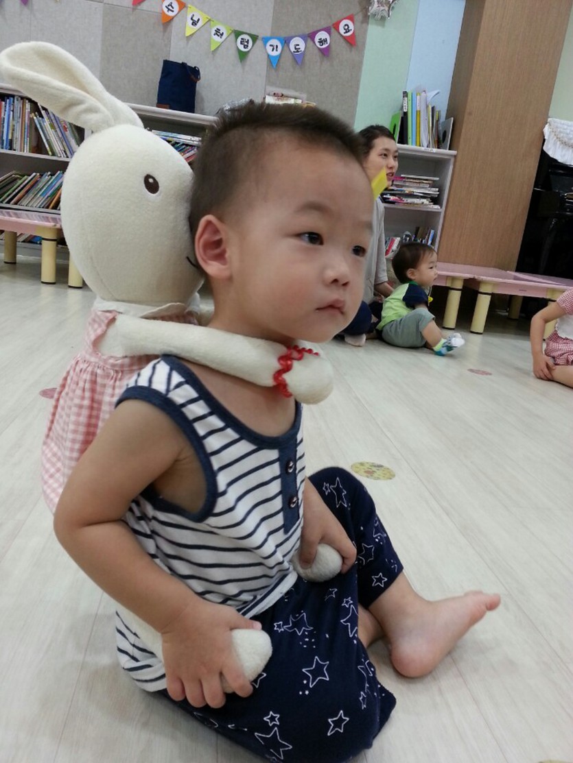 꾸미기_KakaoTalk_20170912_122827094.jpg