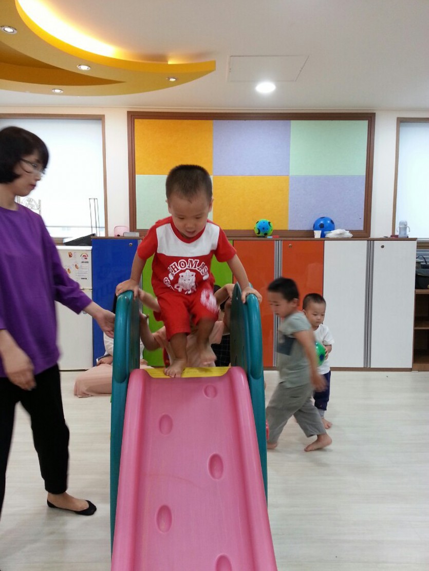 꾸미기_KakaoTalk_20170907_131818524.jpg