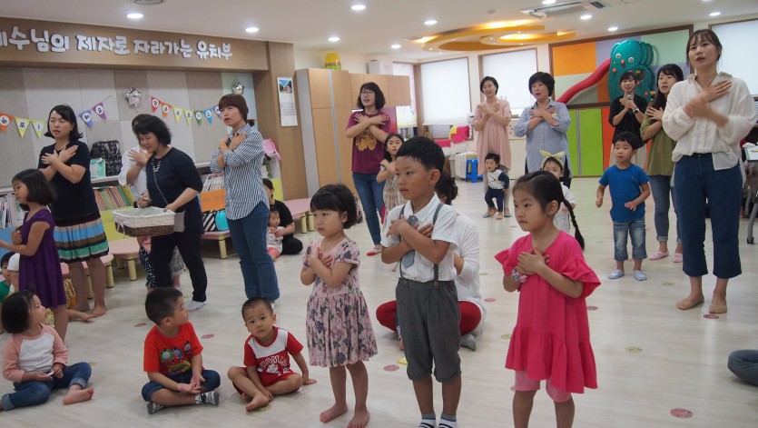 꾸미기_P1013442.JPG