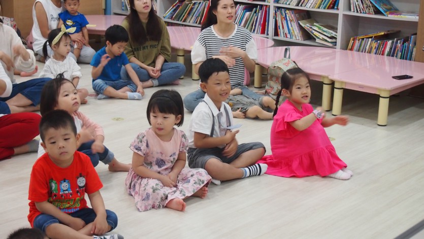 꾸미기_P1013456.JPG