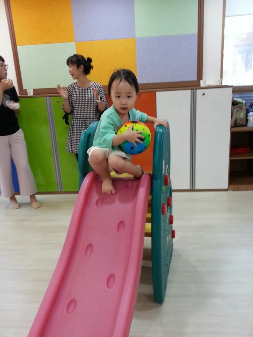 꾸미기_KakaoTalk_20170912_123123343.jpg