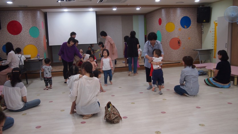 꾸미기_P1013459.JPG