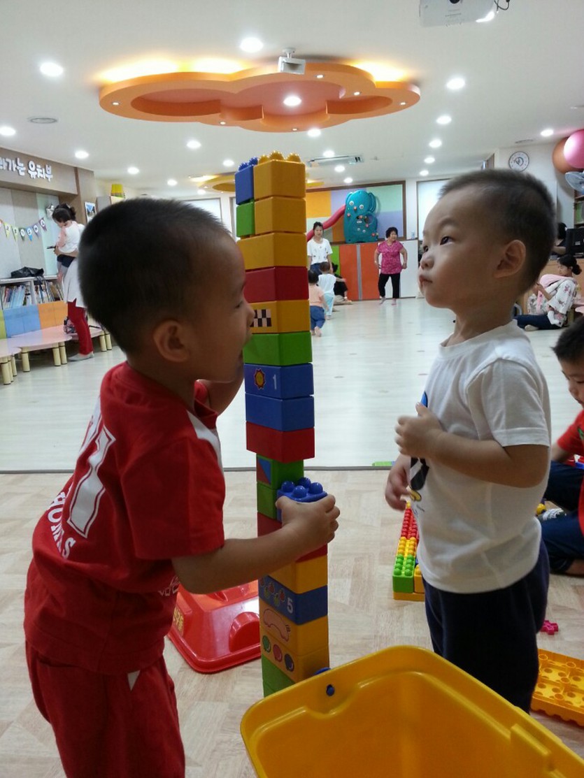 꾸미기_KakaoTalk_20170907_131944036.jpg