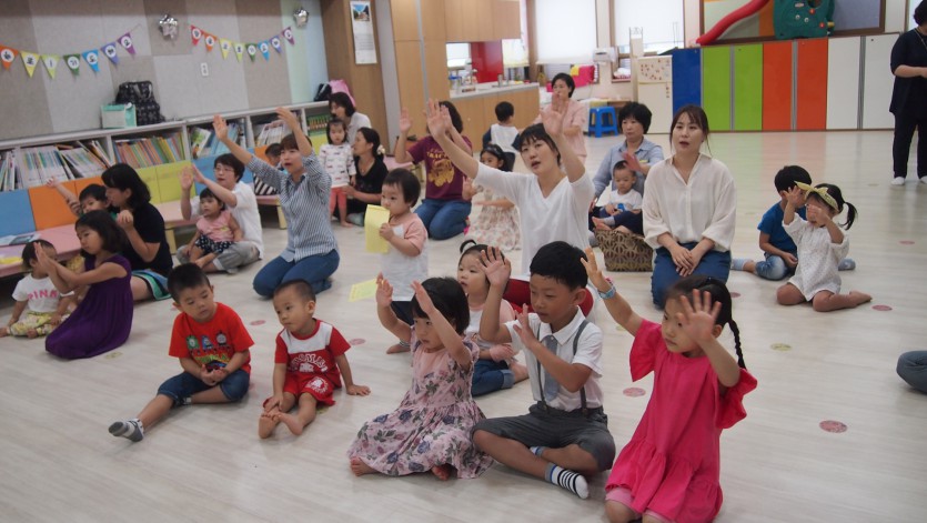 꾸미기_P1013449.JPG