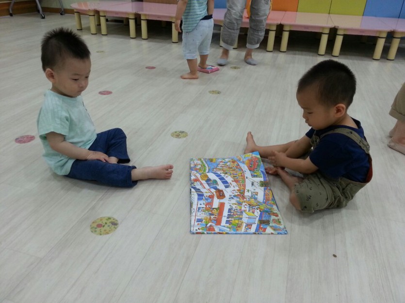 꾸미기_KakaoTalk_20170621_135211138.jpg